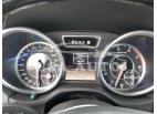 MERCEDES-BENZ G-CLASS G 63 AMG 2013
