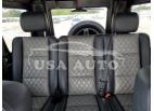 MERCEDES-BENZ G-CLASS G 63 AMG 2013