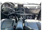 MERCEDES-BENZ G-CLASS G 63 AMG 2015