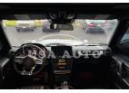 MERCEDES-BENZ G-CLASS G 63 AMG 2016
