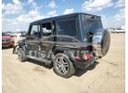 MERCEDES-BENZ G-CLASS G 63 AMG 2014