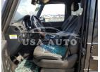 MERCEDES-BENZ G-CLASS G 63 AMG 2014