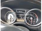 MERCEDES-BENZ G-CLASS G 63 AMG 2014