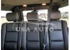 MERCEDES-BENZ G-CLASS G 63 AMG 2014