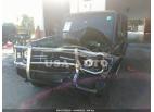 MERCEDES-BENZ G-CLASS G 63 AMG 2014