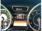 MERCEDES-BENZ G-CLASS G 63 AMG 2014