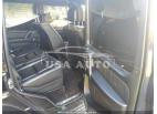 MERCEDES-BENZ G-CLASS G 63 AMG 2014