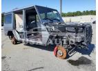 MERCEDES-BENZ G-CLASS G 63 AMG 2015