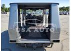MERCEDES-BENZ G-CLASS G 63 AMG 2015