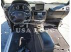 MERCEDES-BENZ G-CLASS G 63 AMG 2015