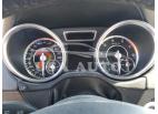 MERCEDES-BENZ G-CLASS G 63 AMG 2015