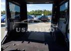MERCEDES-BENZ G-CLASS G 63 AMG 2015