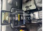 MERCEDES-BENZ G-CLASS G 63 AMG 2016