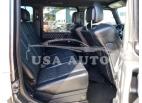 MERCEDES-BENZ G-CLASS G 63 AMG 2016