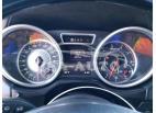 MERCEDES-BENZ G-CLASS G 63 AMG 2016