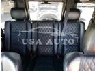 MERCEDES-BENZ G-CLASS G 63 AMG 2016