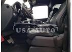 MERCEDES-BENZ G-CLASS G 63 AMG 2017