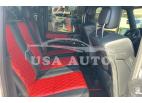 MERCEDES-BENZ G-CLASS G 63 AMG 2017
