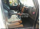 MERCEDES-BENZ G-CLASS G 63 AMG 2013