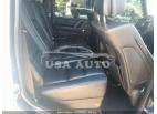 MERCEDES-BENZ G-CLASS G 63 AMG 2013