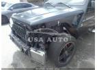 MERCEDES-BENZ G-CLASS G 63 AMG 2013