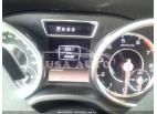 MERCEDES-BENZ G-CLASS G 63 AMG 2013