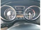 MERCEDES-BENZ G-CLASS G 63 AMG 2013