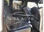 MERCEDES-BENZ G-CLASS G 63 AMG 2013