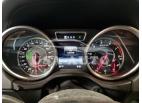 MERCEDES-BENZ G-CLASS G 63 AMG 2016