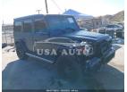 MERCEDES-BENZ G-CLASS AMG G 63 2016