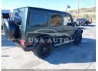 MERCEDES-BENZ G-CLASS AMG G 63 2016