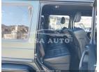 MERCEDES-BENZ G-CLASS AMG G 63 2016