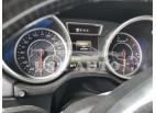 MERCEDES-BENZ G-CLASS G 63 AMG 2016
