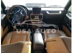MERCEDES-BENZ G-CLASS G 63 AMG 2013
