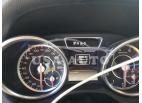 MERCEDES-BENZ G-CLASS G 63 AMG 2013
