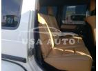 MERCEDES-BENZ G-CLASS G 63 AMG 2013