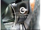MERCEDES-BENZ G-CLASS G 63 AMG 2013