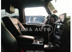 MERCEDES-BENZ G-CLASS G 63 AMG 2013