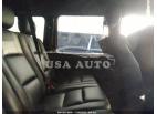 MERCEDES-BENZ G-CLASS G 63 AMG 2013