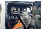 MERCEDES-BENZ G-CLASS G 63 AMG 2015