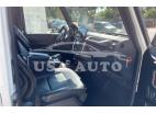 MERCEDES-BENZ G-CLASS G 63 AMG 2015