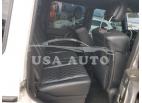 MERCEDES-BENZ G-CLASS G 63 AMG 2016