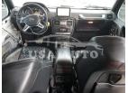 MERCEDES-BENZ G-CLASS G 63 AMG 2016