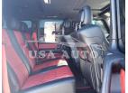 MERCEDES-BENZ G-CLASS G 63 AMG 2017