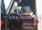 MERCEDES-BENZ G-CLASS G 63 AMG 2017