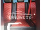 MERCEDES-BENZ G-CLASS G 63 AMG 2017