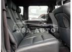 MERCEDES-BENZ G-CLASS G 63 AMG 2013
