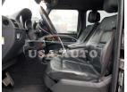 MERCEDES-BENZ G-CLASS G 63 AMG 2013