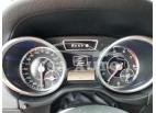 MERCEDES-BENZ G-CLASS G 63 AMG 2013