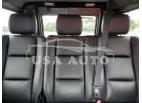 MERCEDES-BENZ G-CLASS G 63 AMG 2013